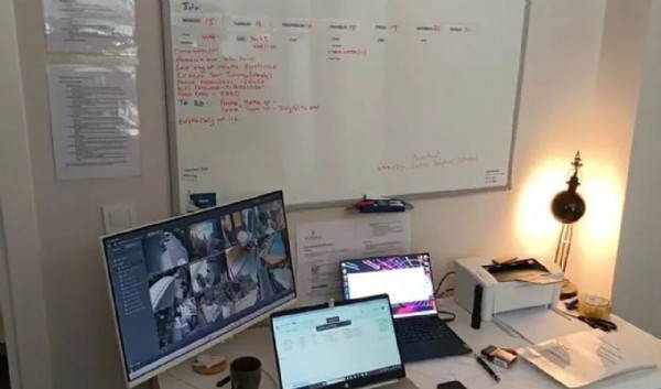 Dünyanın en büyük kripto vurguncusu İstanbul'da yakalandı! 4 milyar dolarlık vurgun yapmıştı